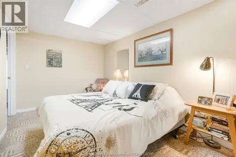 12 Aspen Close Chatham ON N7L 5M1