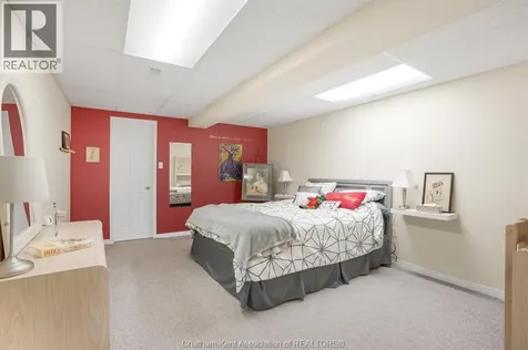 12 Aspen Close Chatham ON N7L 5M1