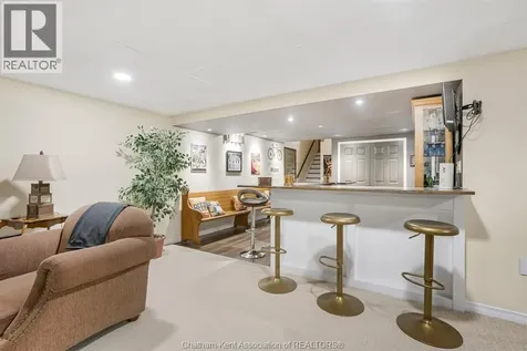 12 Aspen Close Chatham ON N7L 5M1