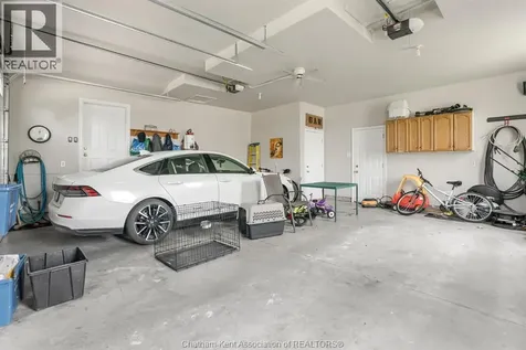 12 Aspen Close Chatham ON N7L 5M1