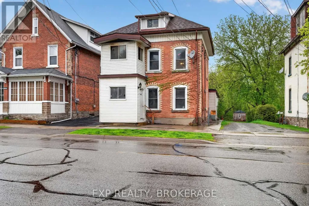 342 King Street West Brockville ON K6V 3S3