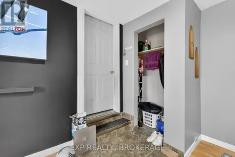 342 King Street West Brockville ON K6V 3S3