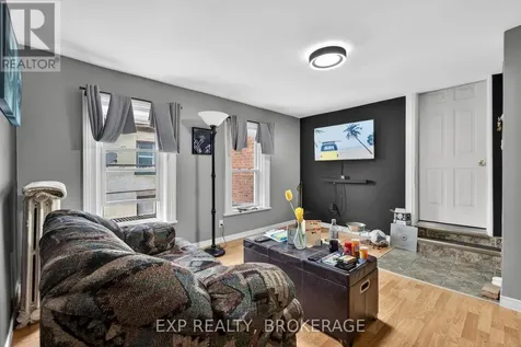 342 King Street West Brockville ON K6V 3S3