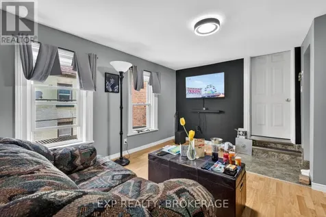 342 King Street West Brockville ON K6V 3S3