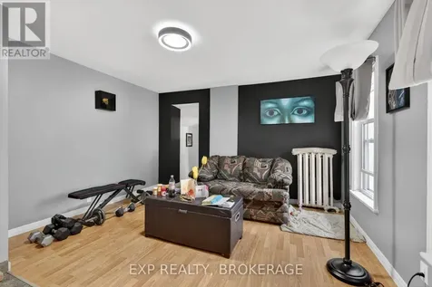 342 King Street West Brockville ON K6V 3S3