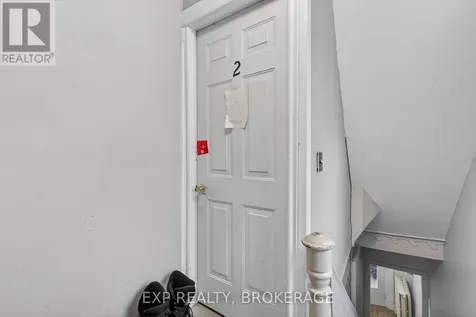 342 King Street West Brockville ON K6V 3S3