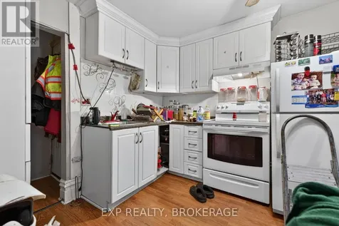 342 King Street West Brockville ON K6V 3S3