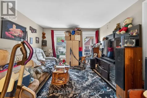 342 King Street West Brockville ON K6V 3S3