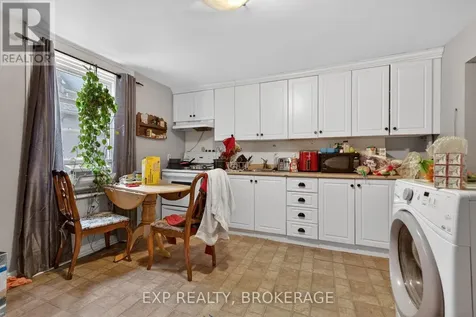 342 King Street West Brockville ON K6V 3S3