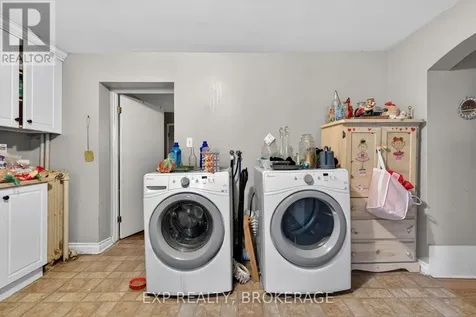 342 King Street West Brockville ON K6V 3S3