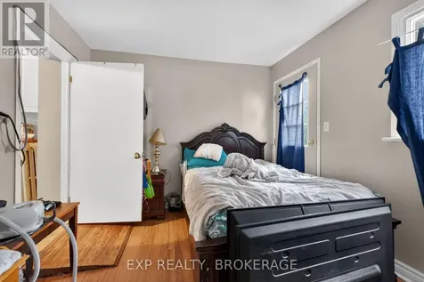 342 King Street West Brockville ON K6V 3S3