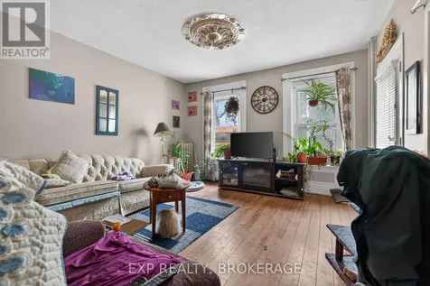 342 King Street West Brockville ON K6V 3S3