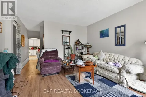 342 King Street West Brockville ON K6V 3S3