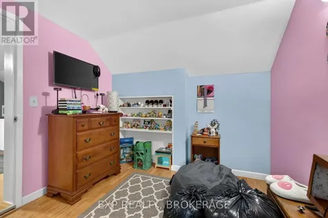342 King Street West Brockville ON K6V 3S3