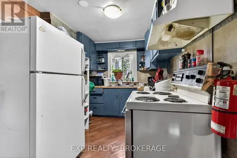 342 King Street West Brockville ON K6V 3S3