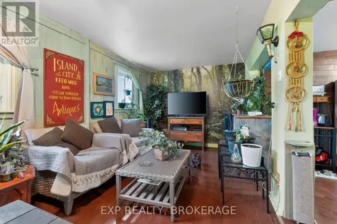 342 King Street West Brockville ON K6V 3S3