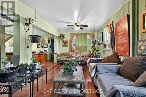 342 King Street West Brockville ON K6V 3S3
