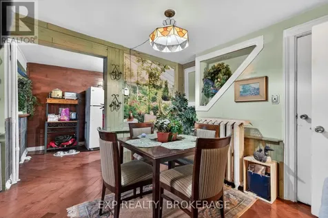 342 King Street West Brockville ON K6V 3S3