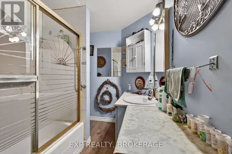 342 King Street West Brockville ON K6V 3S3