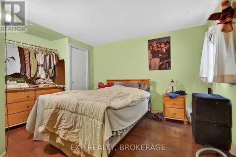 342 King Street West Brockville ON K6V 3S3