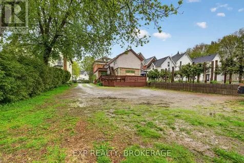 342 King Street West Brockville ON K6V 3S3