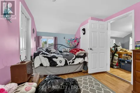 342 King Street West Brockville ON K6V 3S3