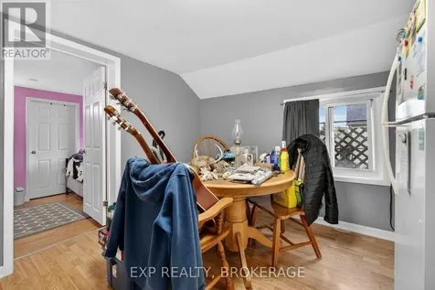 342 King Street West Brockville ON K6V 3S3