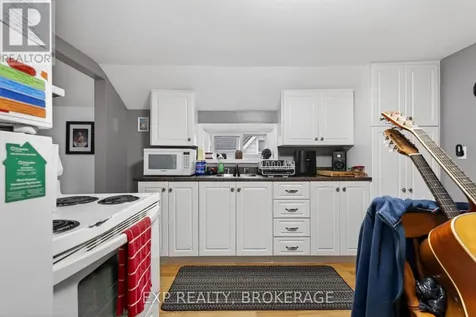 342 King Street West Brockville ON K6V 3S3