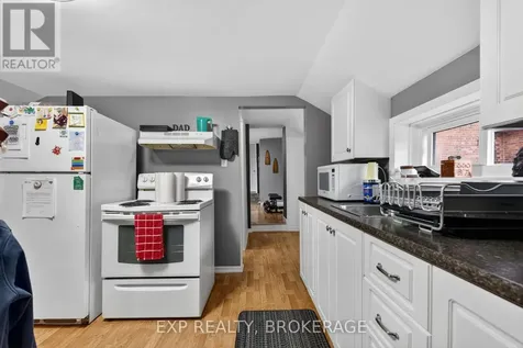 342 King Street West Brockville ON K6V 3S3