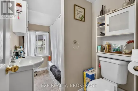 342 King Street West Brockville ON K6V 3S3