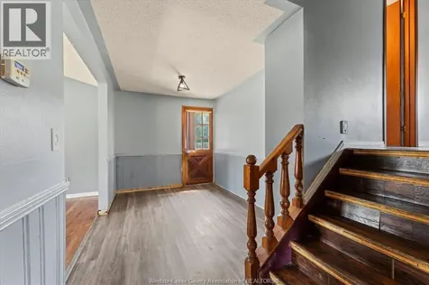 12249 Papineau Court Tecumseh ON N8N 3B5