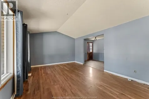 12249 Papineau Court Tecumseh ON N8N 3B5