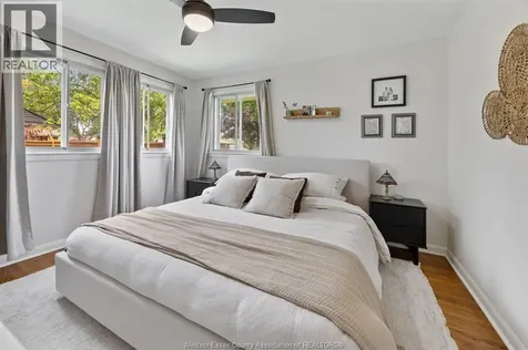 2725 Randolph Avenue Windsor ON N9E 3E1