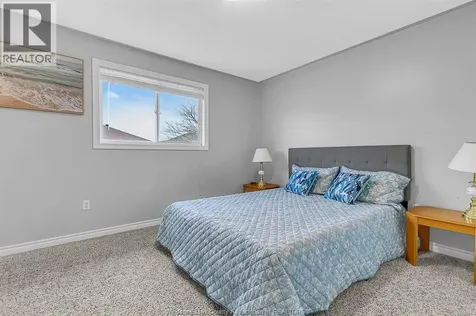 3114 Fletcher Windsor ON N9E 4M7