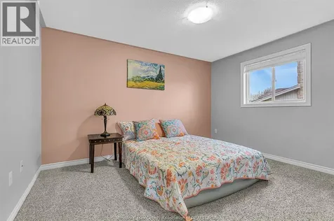 3114 Fletcher Windsor ON N9E 4M7