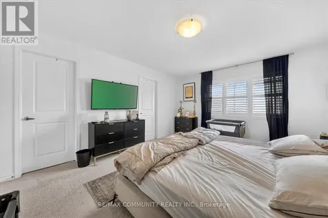 2725 Sapphire Drive Pickering ON L1X 0G3