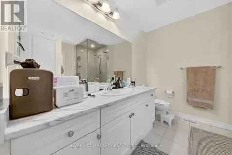 2725 Sapphire Drive Pickering ON L1X 0G3