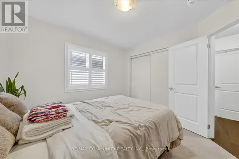 2725 Sapphire Drive Pickering ON L1X 0G3
