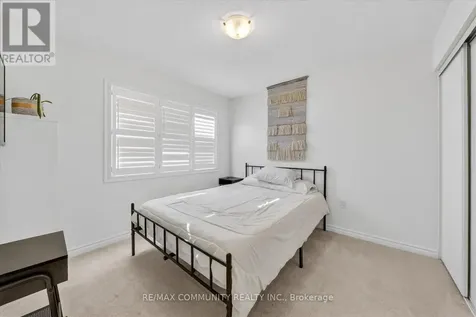 2725 Sapphire Drive Pickering ON L1X 0G3