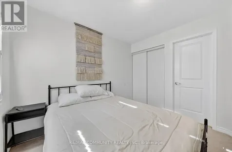 2725 Sapphire Drive Pickering ON L1X 0G3