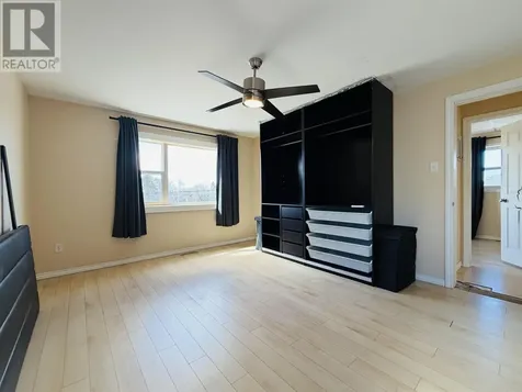 78 Spruce Street Vermilion Bay ON P0V 2V0