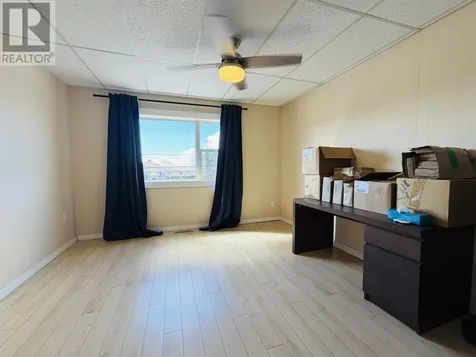 78 Spruce Street Vermilion Bay ON P0V 2V0