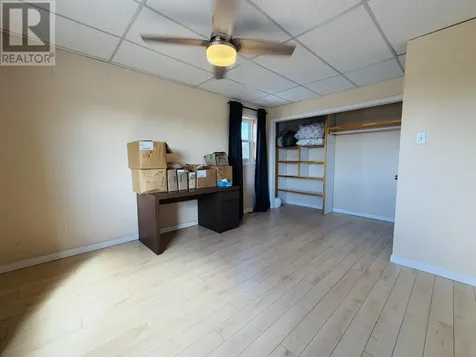 78 Spruce Street Vermilion Bay ON P0V 2V0