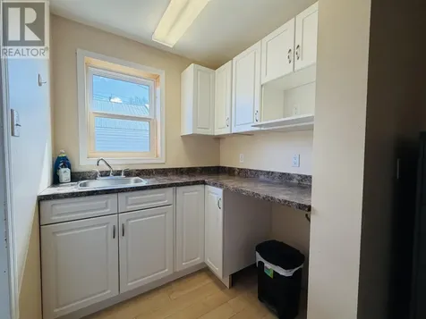 78 Spruce Street Vermilion Bay ON P0V 2V0
