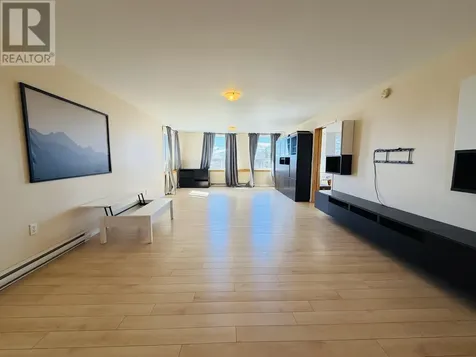 78 Spruce Street Vermilion Bay ON P0V 2V0