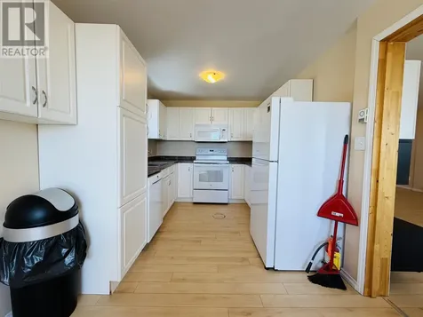 78 Spruce Street Vermilion Bay ON P0V 2V0