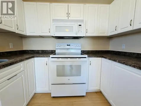 78 Spruce Street Vermilion Bay ON P0V 2V0