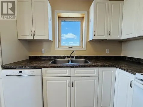 78 Spruce Street Vermilion Bay ON P0V 2V0