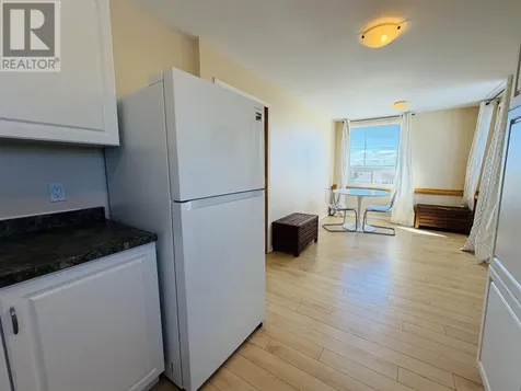 78 Spruce Street Vermilion Bay ON P0V 2V0