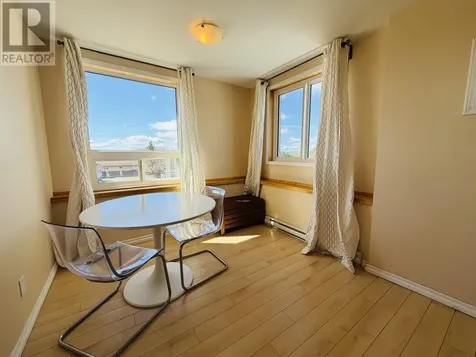 78 Spruce Street Vermilion Bay ON P0V 2V0